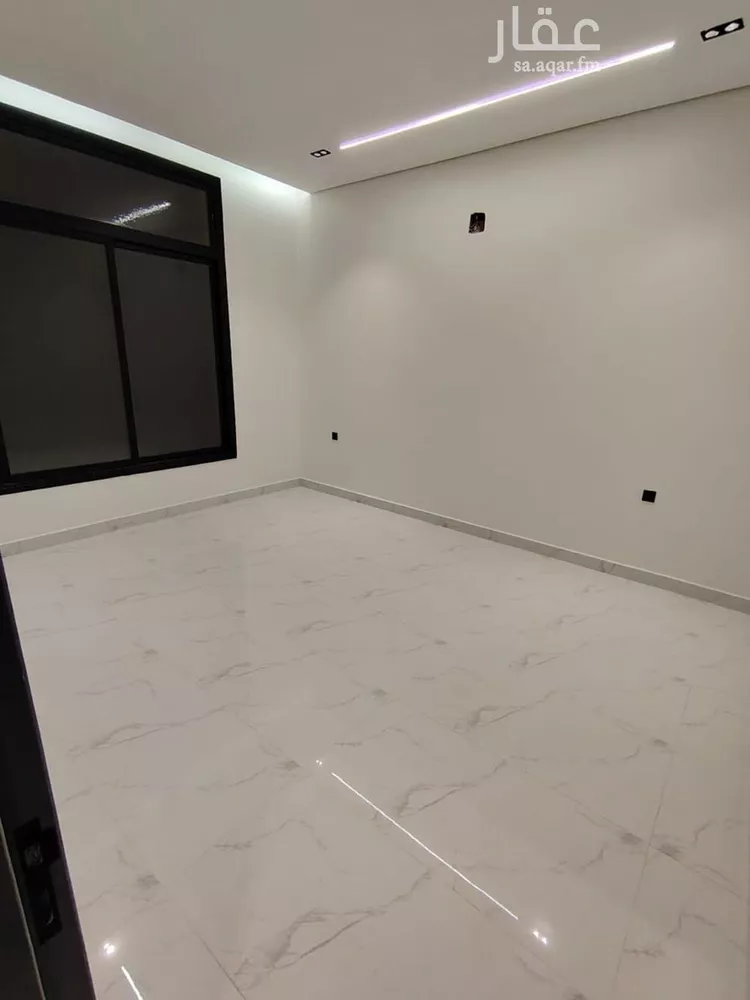 دور للبيع في شارع محمد السامري, حي المرجان, مدينة الرياض, منطقة الرياض صورة 3