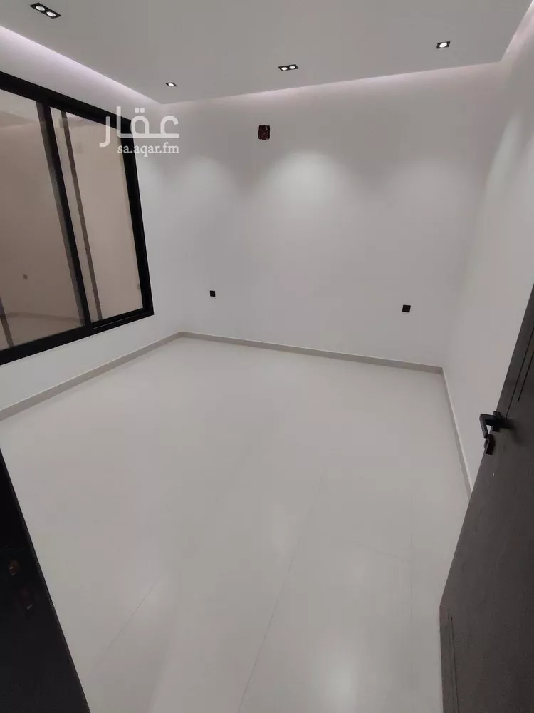 فيلا للبيع في شارع الرشاد, حي الرمال, مدينة الرياض, منطقة الرياض صورة 3