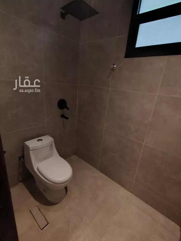 دور للبيع في شارع رقم 175, حي المونسية, مدينة الرياض, منطقة الرياض 9