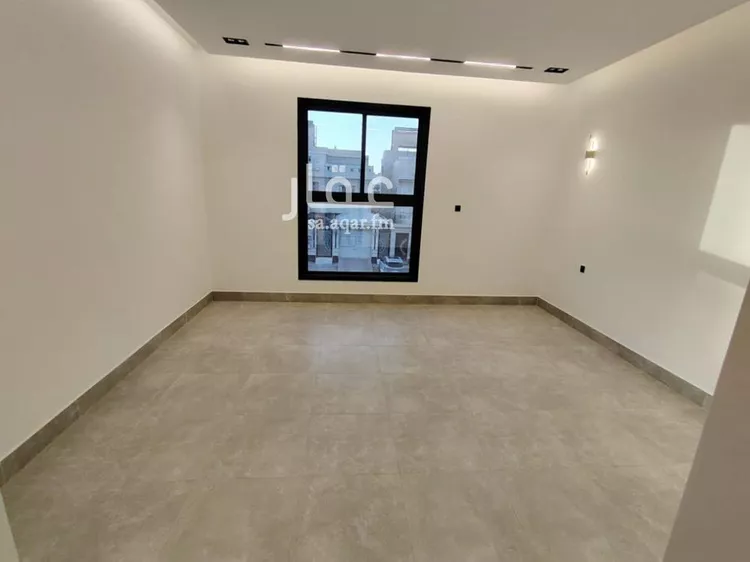 دور للبيع في شارع رقم 175, حي المونسية, مدينة الرياض, منطقة الرياض 8