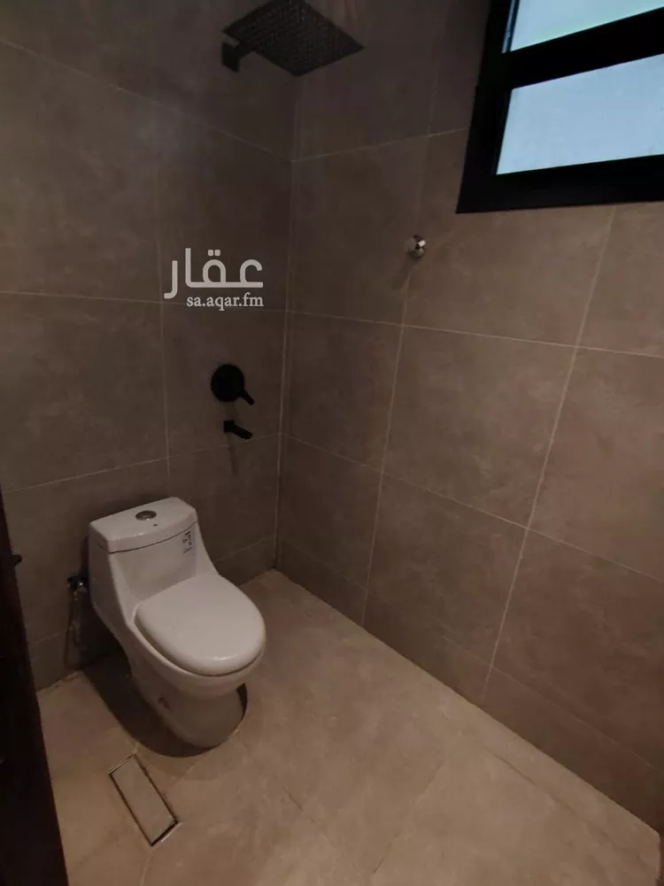 دور للبيع في شارع رقم 175, حي المونسية, مدينة الرياض, منطقة الرياض 9