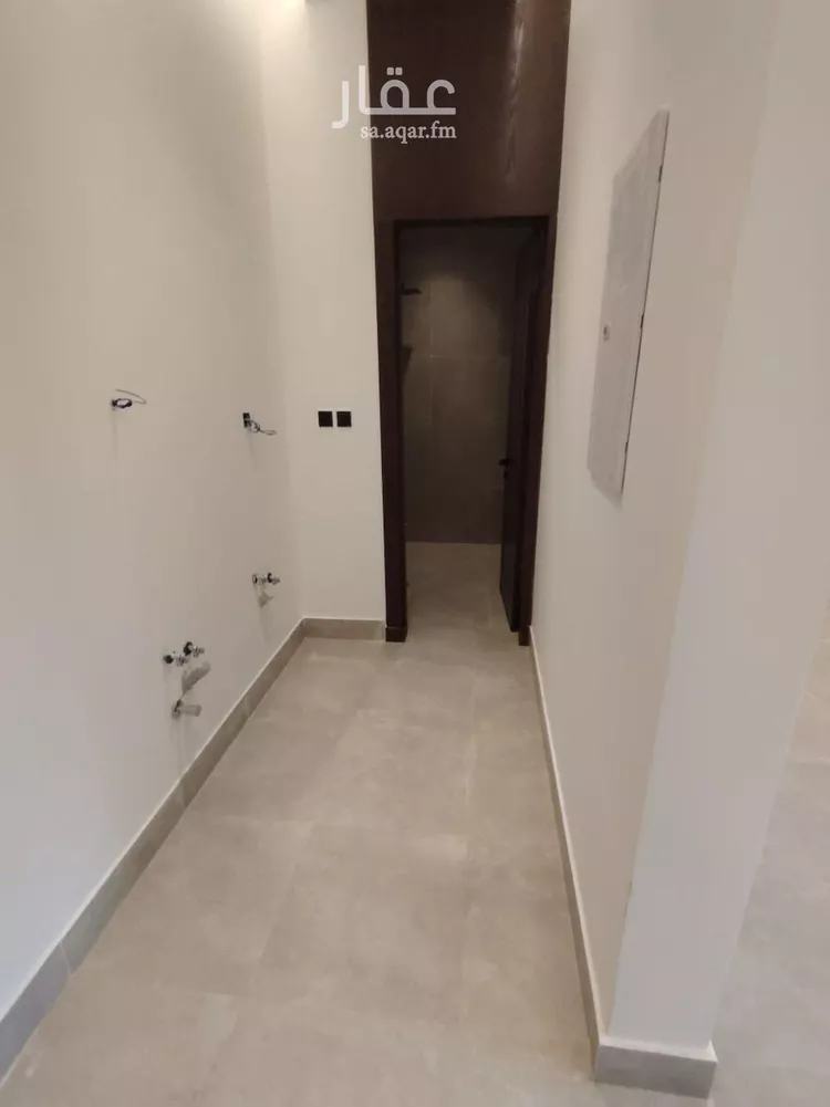 دور للبيع في شارع رقم 175, حي المونسية, مدينة الرياض, منطقة الرياض صورة 4