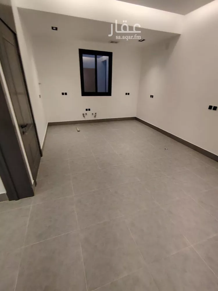 دور للبيع في شارع رقم 175, حي المونسية, مدينة الرياض, منطقة الرياض صورة 2