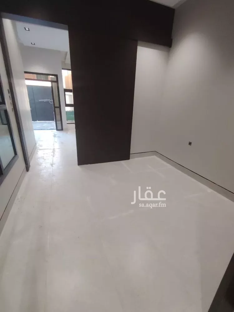 دور للبيع في شارع الصفحي, حي قرطبة, مدينة الرياض, منطقة الرياض صورة 2