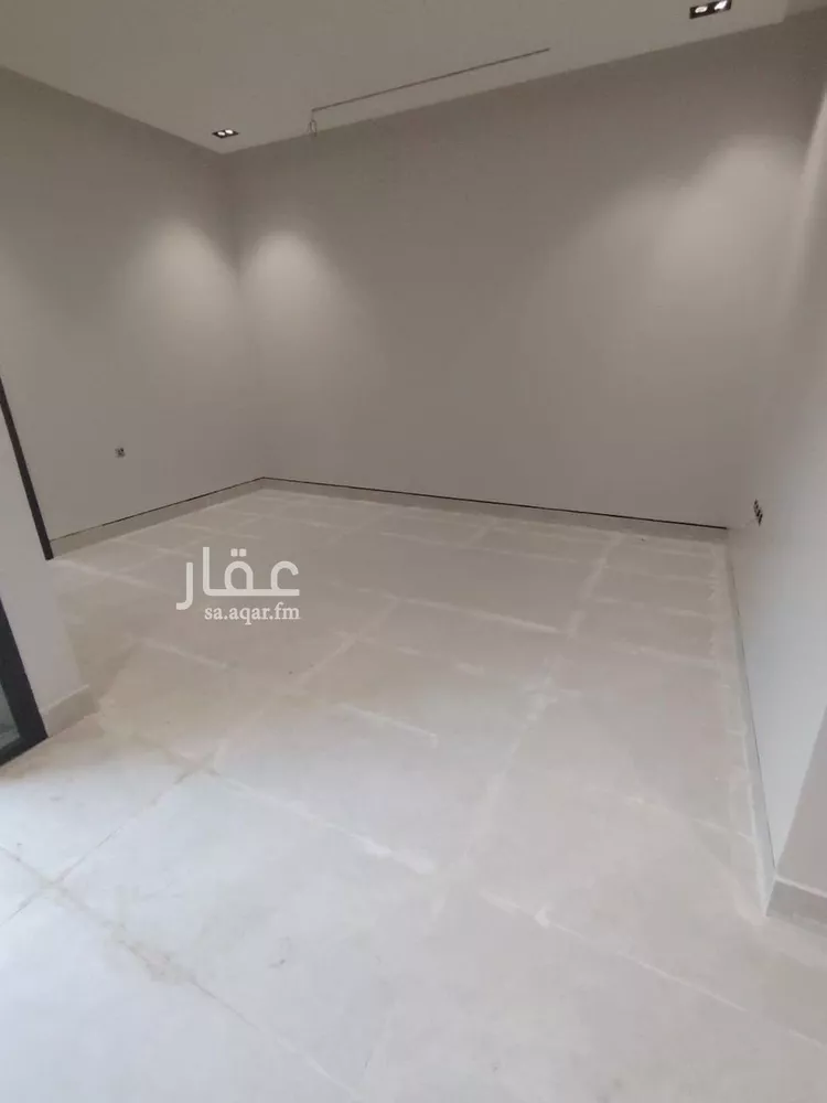 دور للبيع في شارع الصفحي, حي قرطبة, مدينة الرياض, منطقة الرياض صورة 5