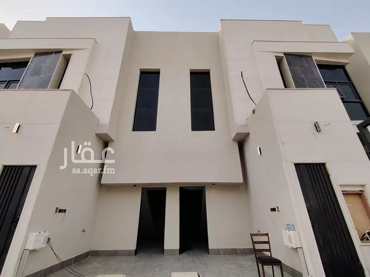 شقة للبيع في شارع الصفحي, حي قرطبة, مدينة الرياض, منطقة الرياض