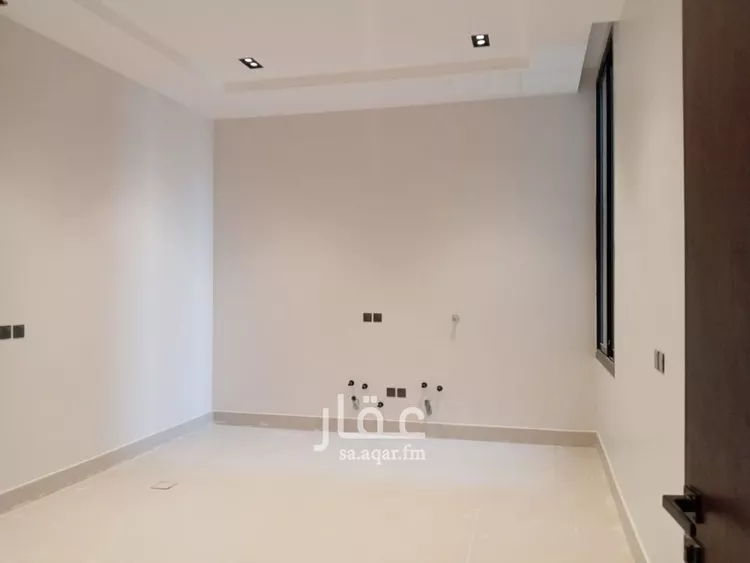 شقة للبيع في شارع الصفحي, حي قرطبة, مدينة الرياض, منطقة الرياض 8