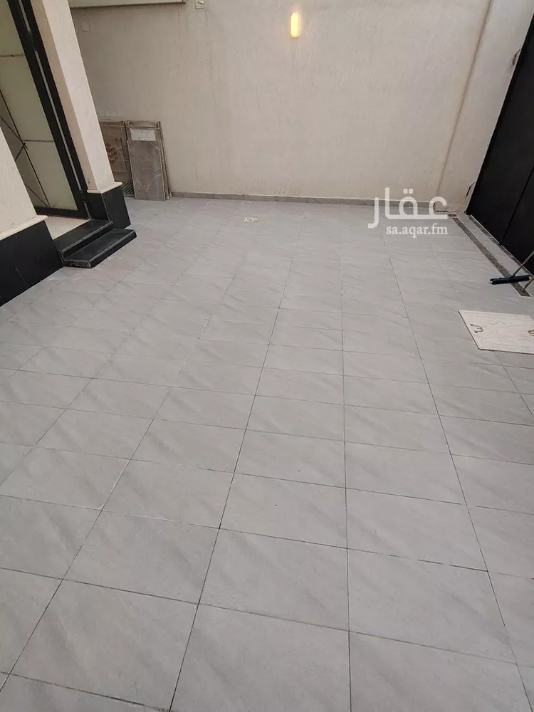 دور للبيع في شارع الطيور, حي المونسية, مدينة الرياض, منطقة الرياض صورة 3