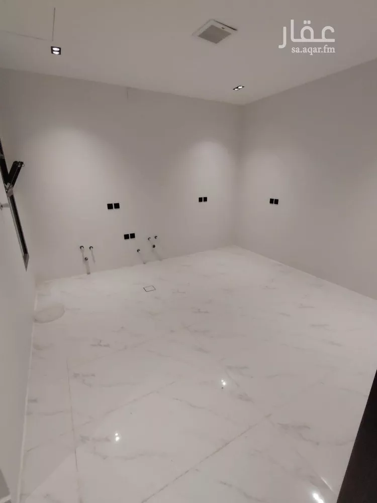 Apartment for Sale in Riyadh Al Munsiyah صورة 5