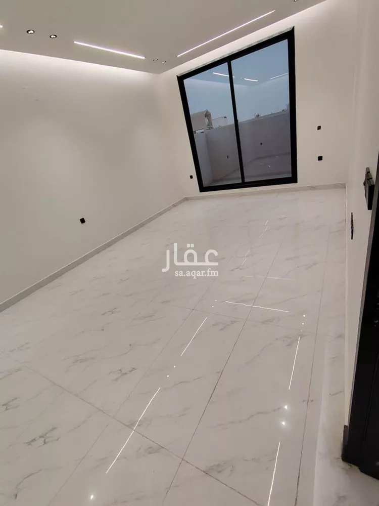 شقة للبيع في شارع الطيور, حي المونسية, مدينة الرياض, منطقة الرياض صورة 2