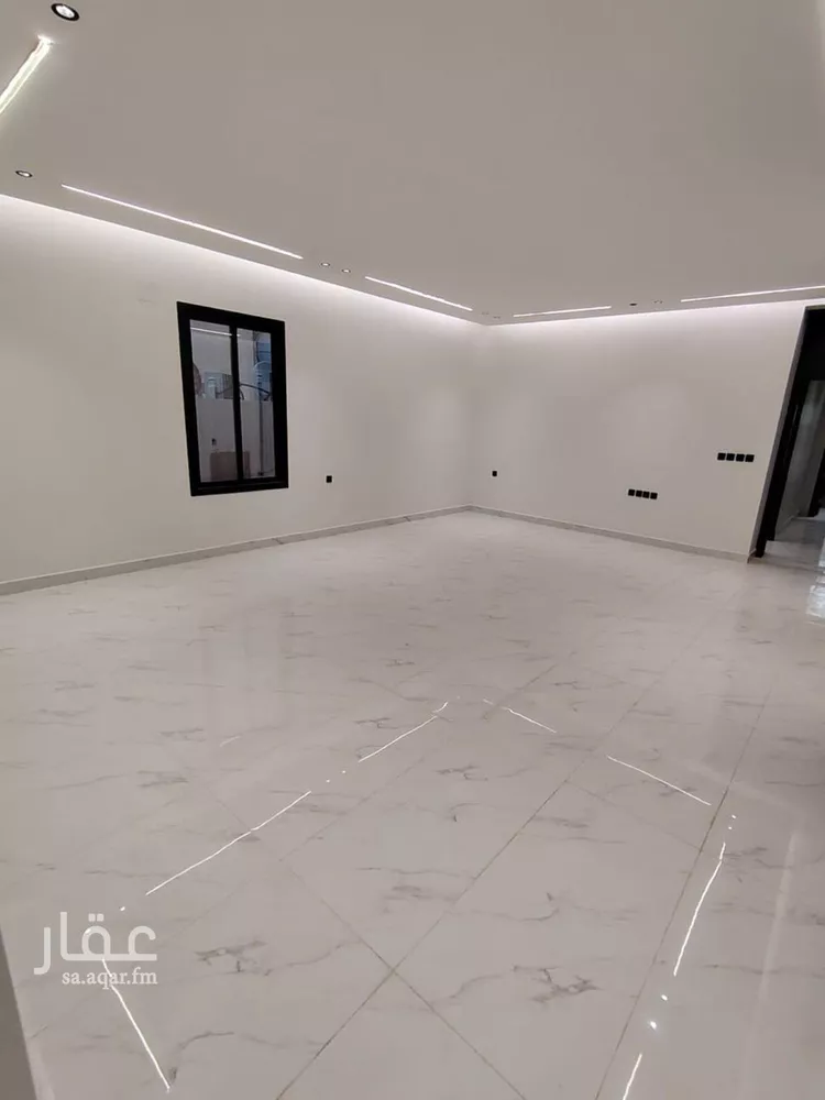 شقة للبيع في شارع الطيور, حي المونسية, مدينة الرياض, منطقة الرياض صورة 3