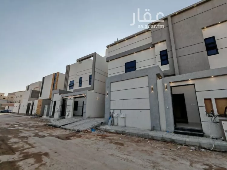 شقة للبيع في شارع العمرة, حي الجنادرية, مدينة الرياض, منطقة الرياض