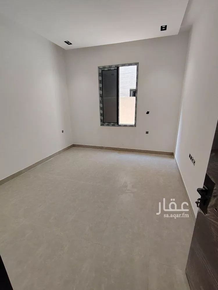 Villa for Sale in Riyadh Ar Rimal صورة 4