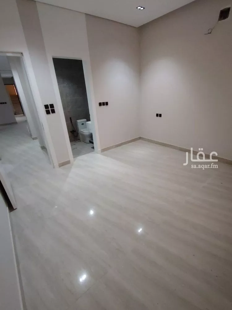 Floor for Sale in Riyadh Badr 6