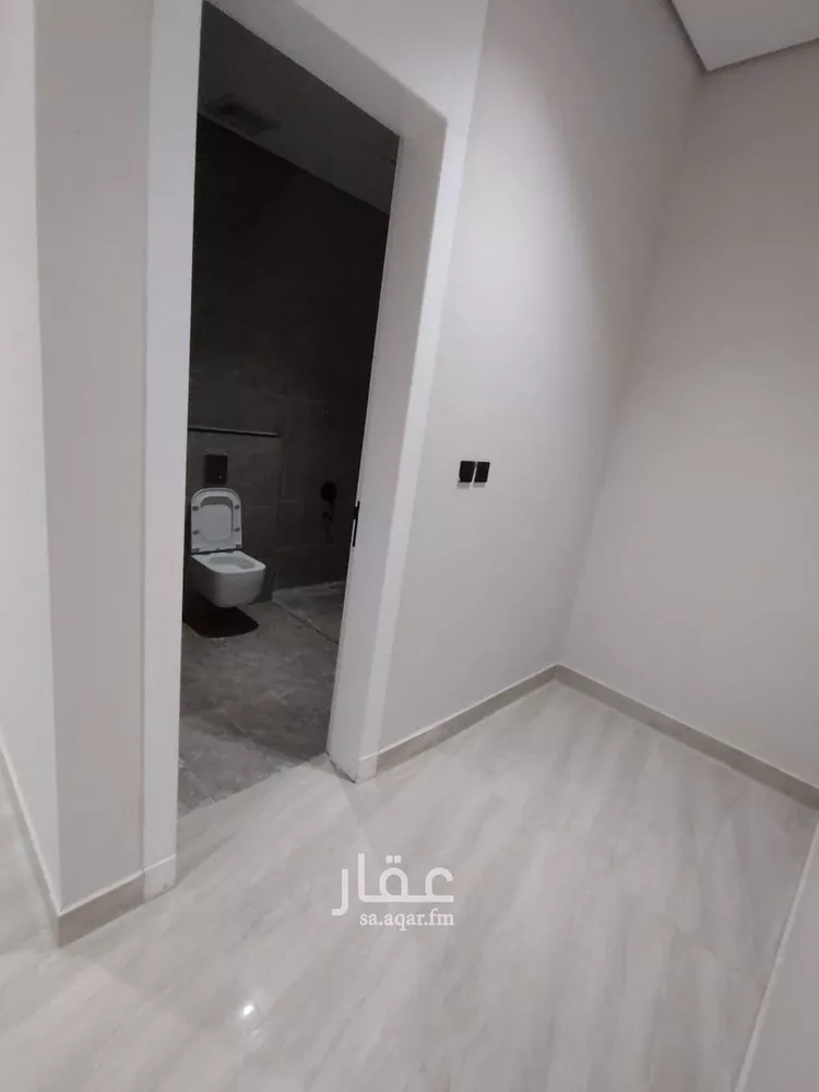 دور للبيع في شارع شارع, حي بدر, مدينة الرياض, منطقة الرياض 12