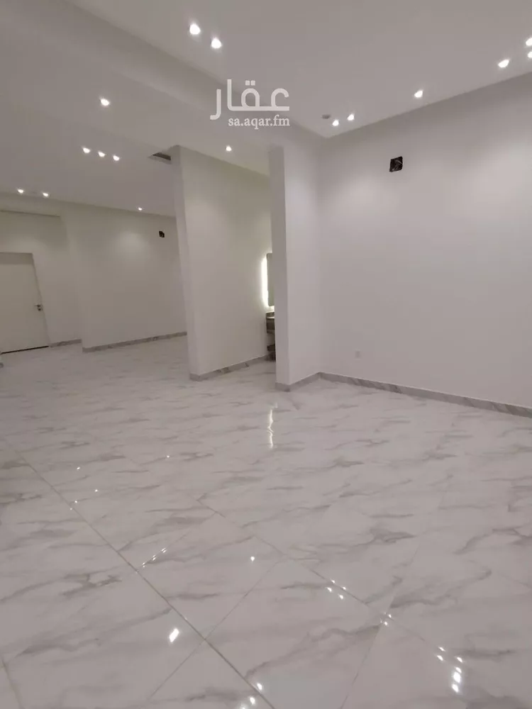 دور للبيع في شارع نهر أم الربيع, حي القادسية, مدينة الرياض, منطقة الرياض صورة 2