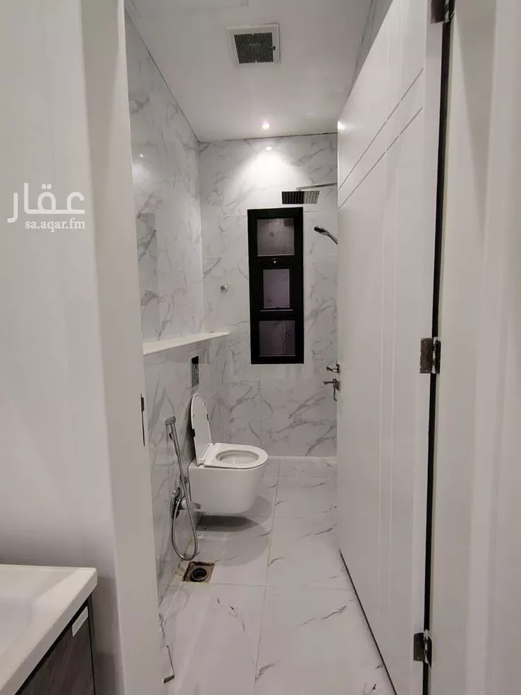 دور للبيع في شارع نهر أم الربيع, حي القادسية, مدينة الرياض, منطقة الرياض 11
