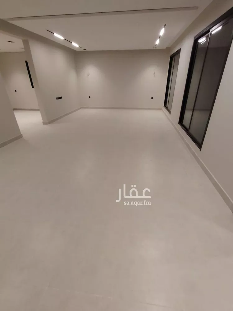 شقة للبيع في شارع نويعمه, حي اليرموك, مدينة الرياض, منطقة الرياض صورة 5