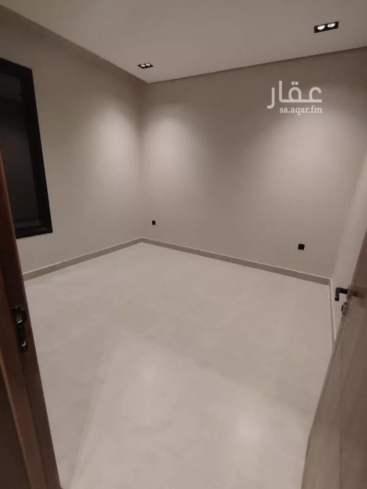 فيلا للبيع في شارع رقم 379, حي المونسية, مدينة الرياض, منطقة الرياض 15