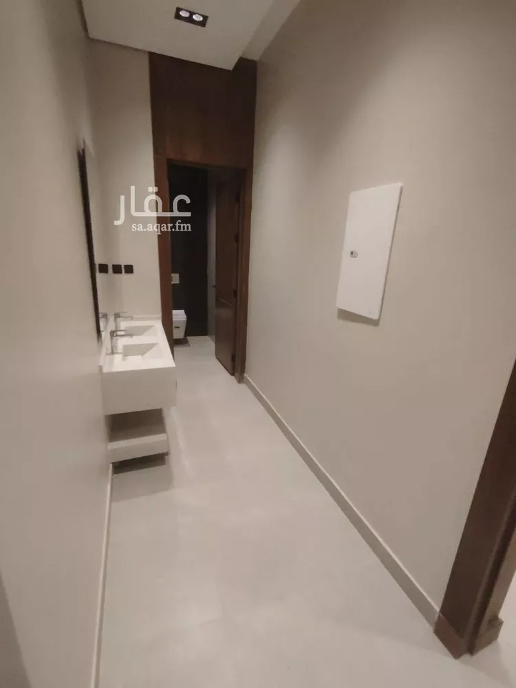 Villa for Sale in Riyadh Al Munsiyah 15