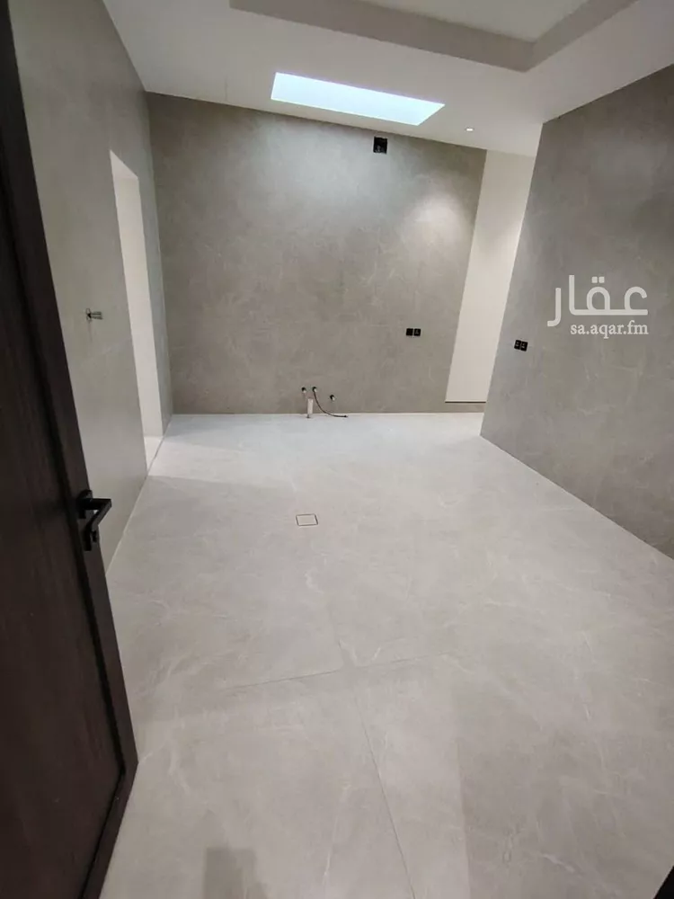 فيلا للبيع في شارع رقم 369, حي المونسية, مدينة الرياض, منطقة الرياض 8