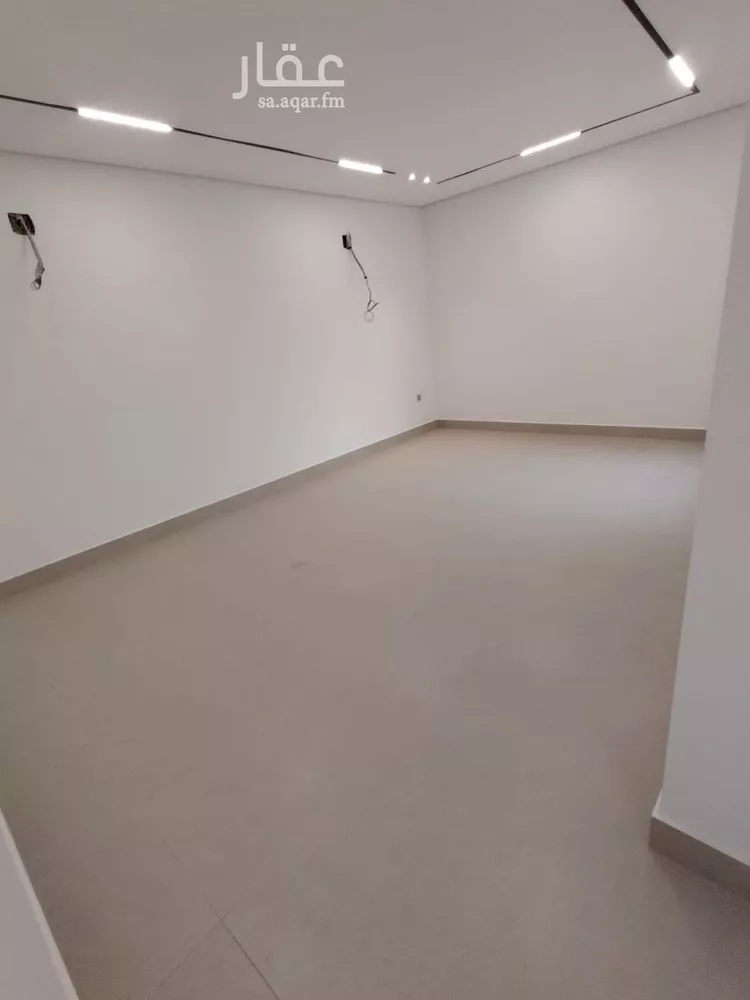 Apartment for Sale in Riyadh Ar Rimal صورة 2