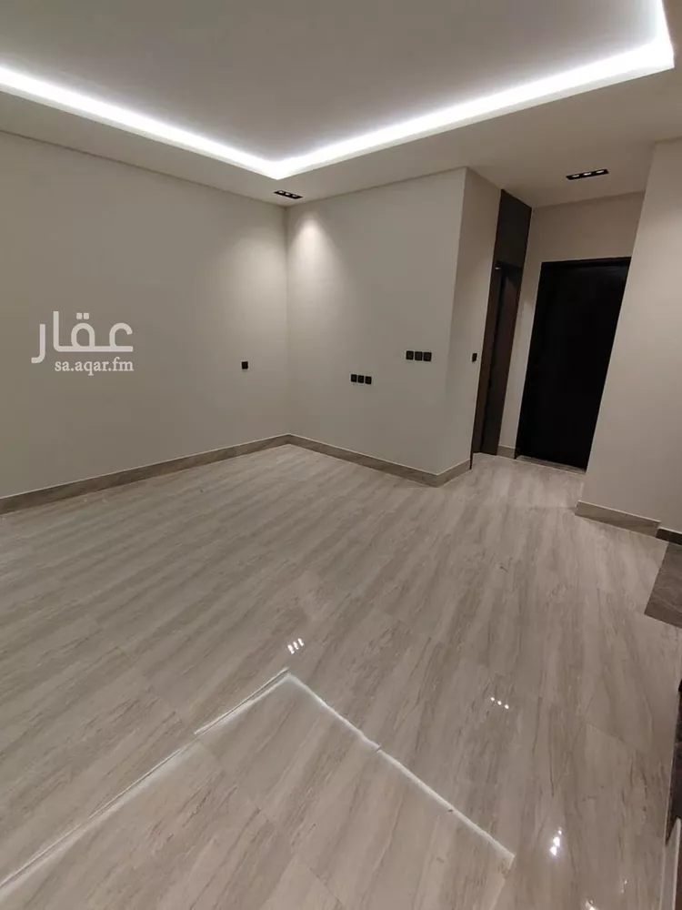 فيلا للبيع في شارع شارع, حي الرمال, مدينة الرياض, منطقة الرياض صورة 3