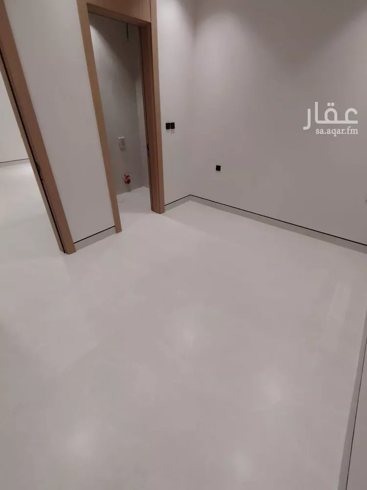 فيلا للبيع في شارع عبدالوهاب التميمي, حي الرمال, مدينة الرياض, منطقة الرياض صورة 5