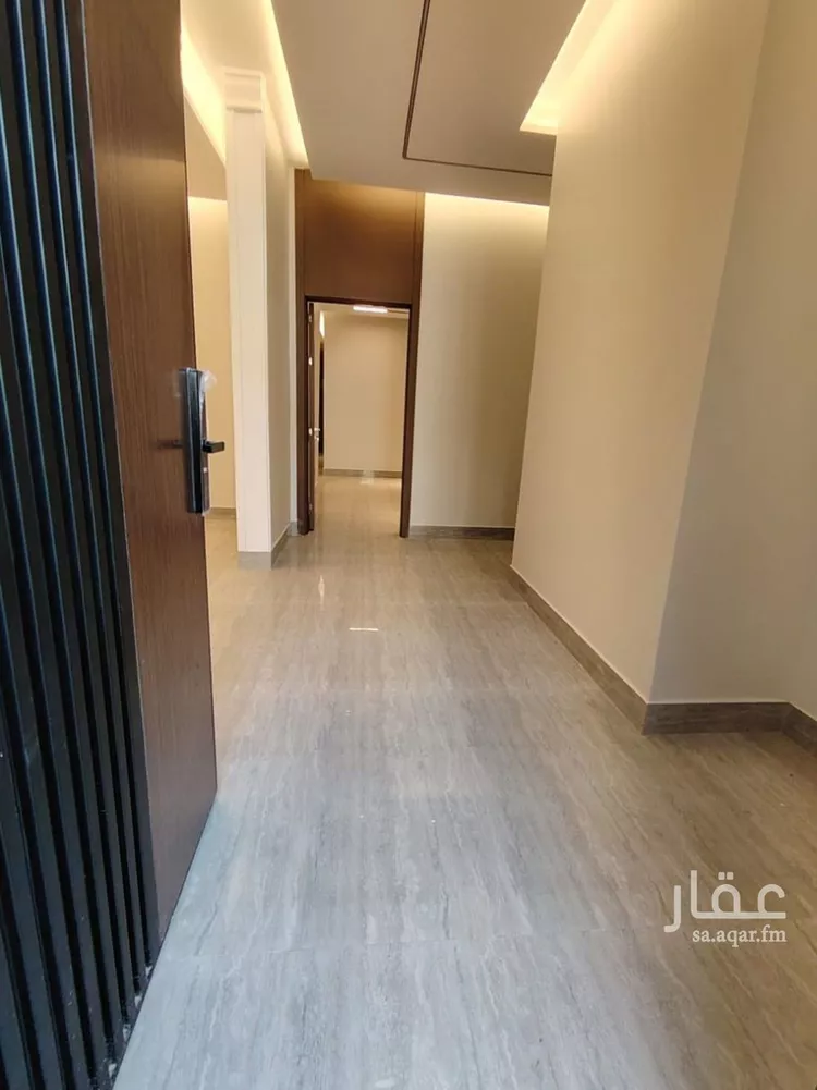 Floor for Sale in Riyadh Ar Rimal صورة 4