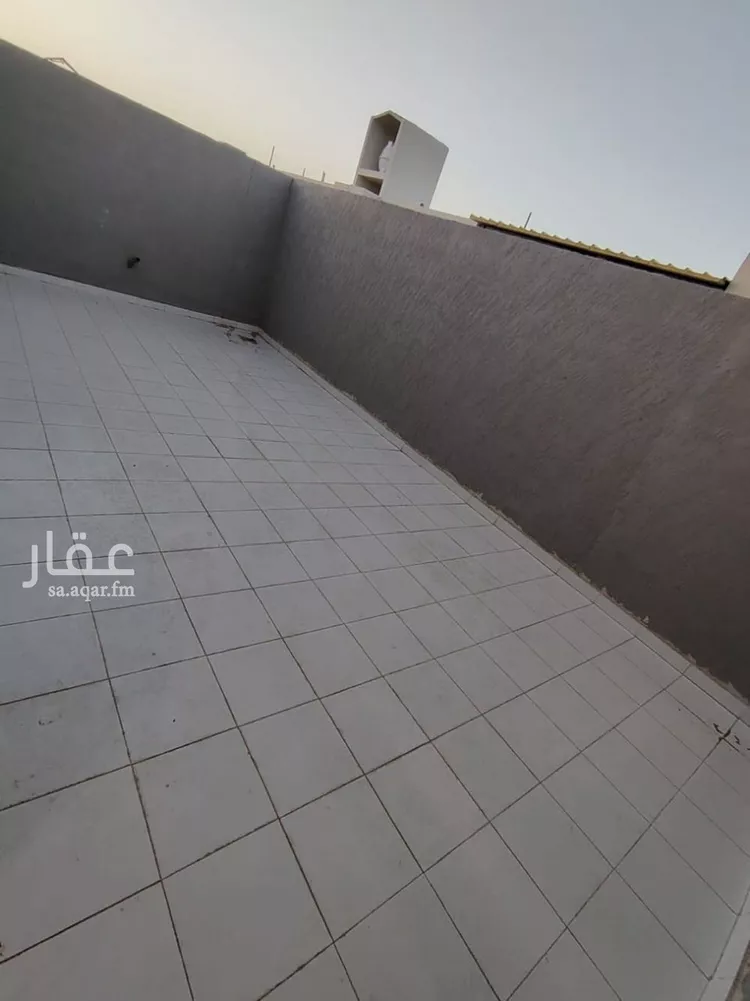 دور للبيع في شارع شارع, حي الجنادرية, مدينة الرياض, منطقة الرياض صورة 2
