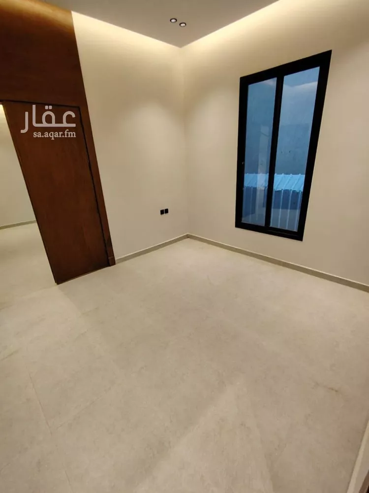 فيلا للبيع في شارع شارع, حي الجنادرية, مدينة الرياض, منطقة الرياض 8