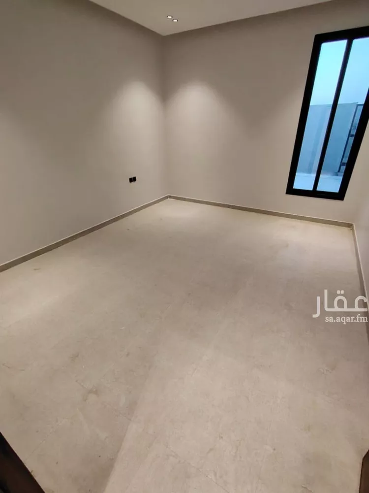 فيلا للبيع في شارع شارع, حي الجنادرية, مدينة الرياض, منطقة الرياض 13