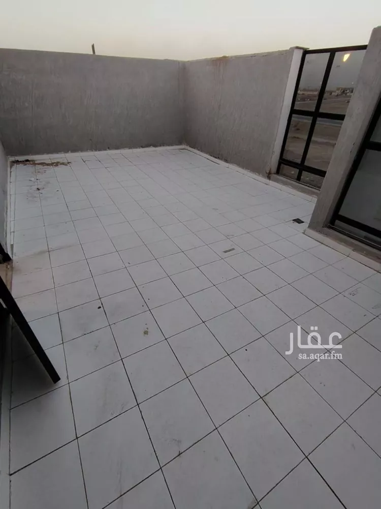فيلا للبيع في شارع شارع, حي الجنادرية, مدينة الرياض, منطقة الرياض 17