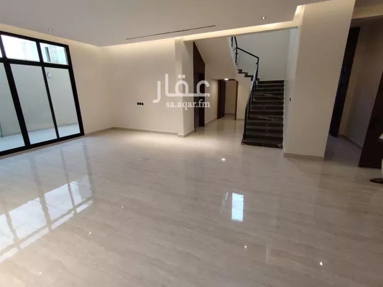 Villa for Sale in Riyadh Ar Rimal صورة 5