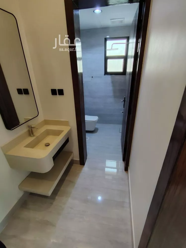 Apartment for Sale in Riyadh Ar Rimal صورة 2
