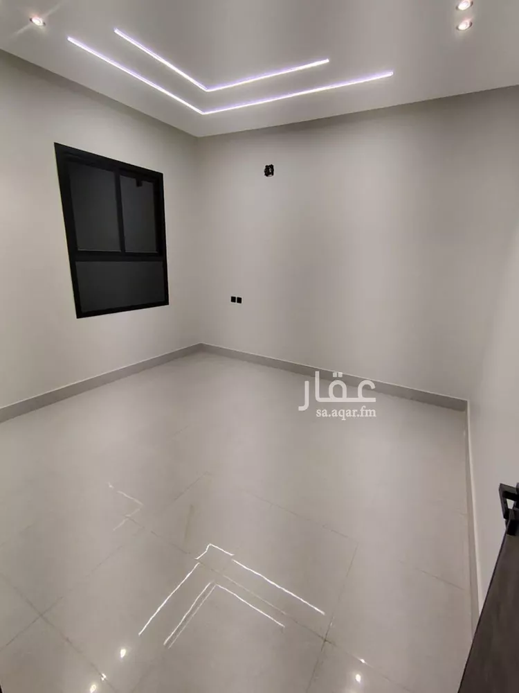 دور للبيع في شارع غير مسمى, حي الندوة, مدينة الرياض, منطقة الرياض صورة 4