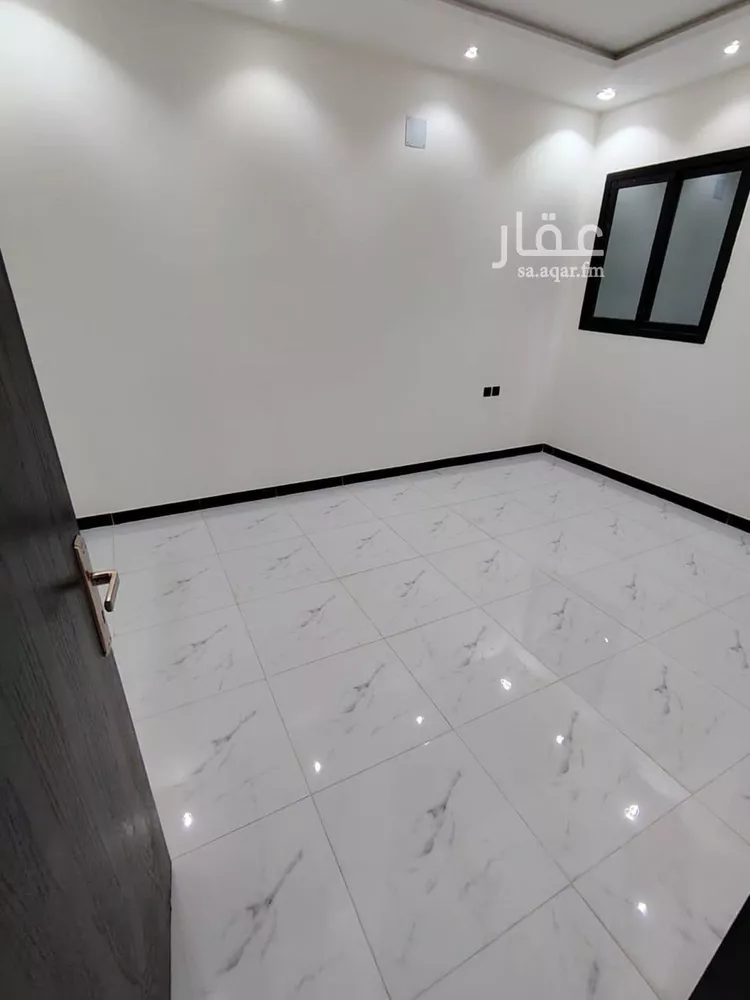 Floor for Sale in Riyadh Ash Sharq صورة 4