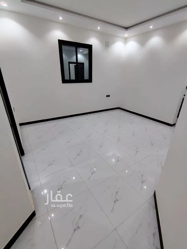 Floor for Sale in Riyadh Ash Sharq صورة 5