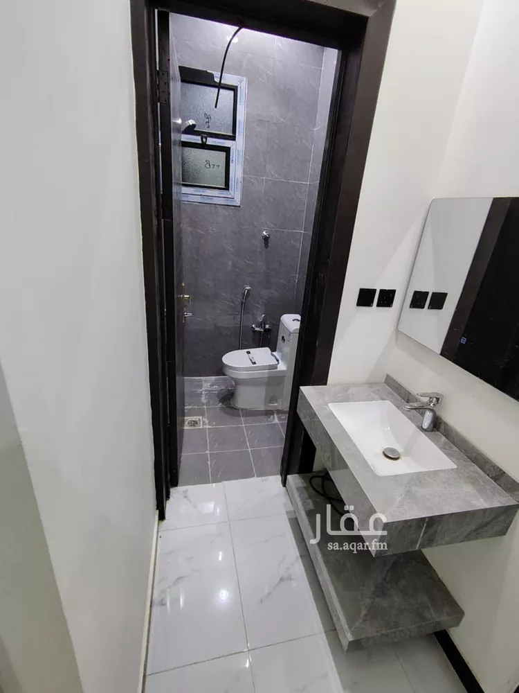 Apartment for Sale in Riyadh Ash Sharq صورة 5