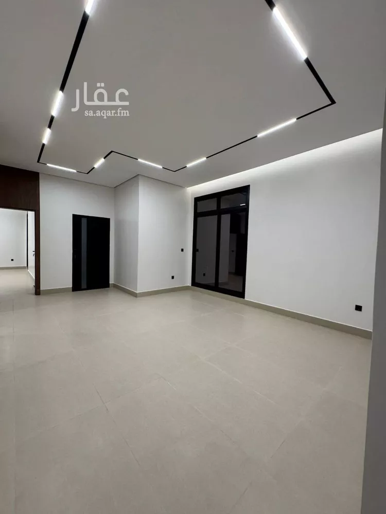 دور للبيع في شارع 19 المعيزيلة, حي المعيزيلة, مدينة الرياض, منطقة الرياض 15