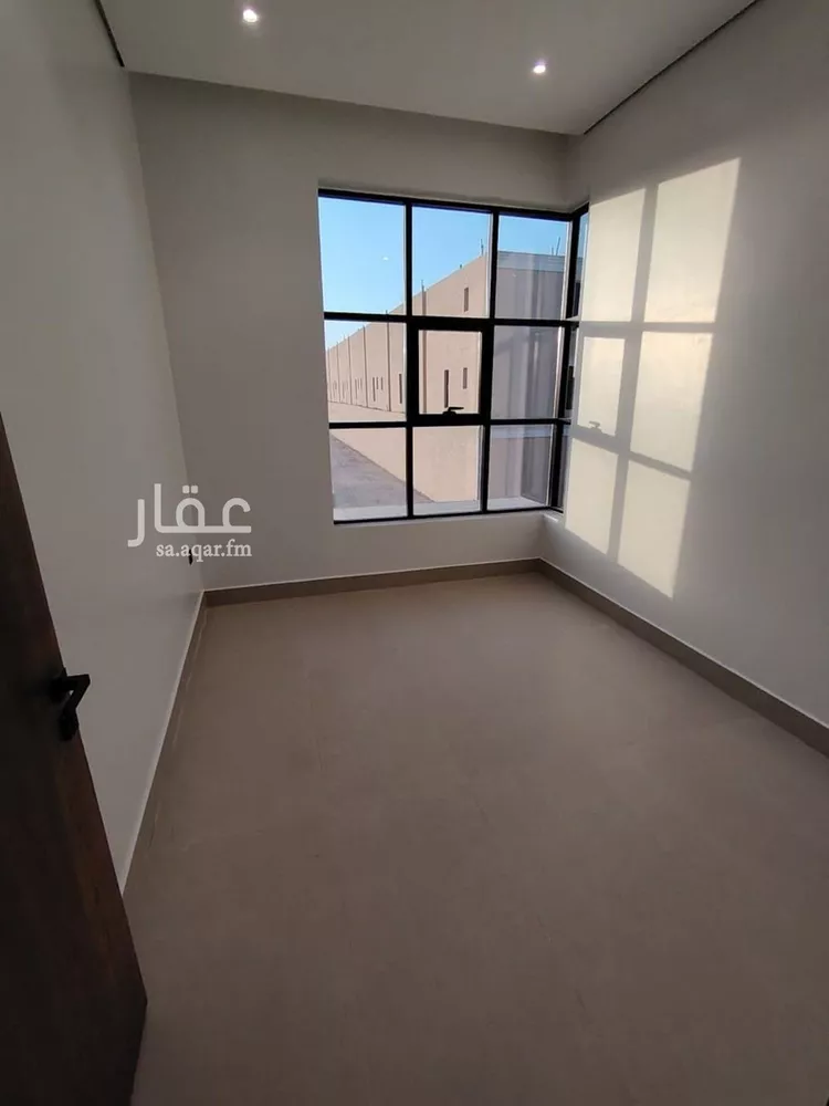 Apartment for Sale in Riyadh Al Maizilah صورة 4