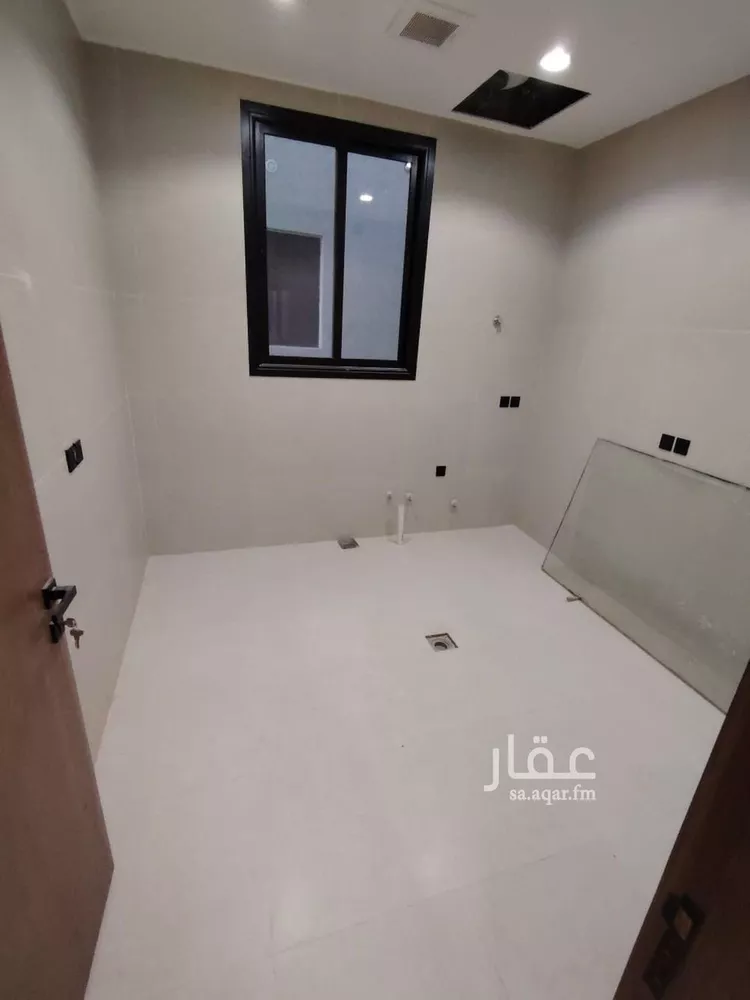 شقة للبيع في شارع 19 المعيزيلة, حي المعيزيلة, مدينة الرياض, منطقة الرياض 7