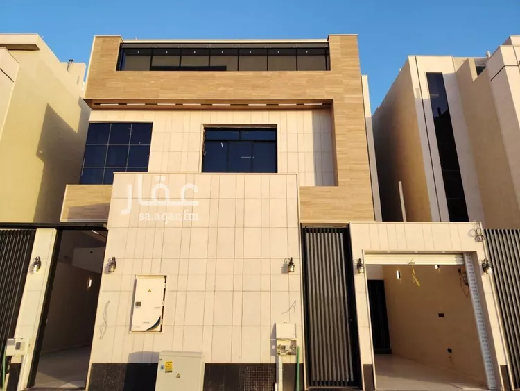 شقة للبيع في شارع 19 المعيزيلة, حي المعيزيلة, مدينة الرياض, منطقة الرياض 12