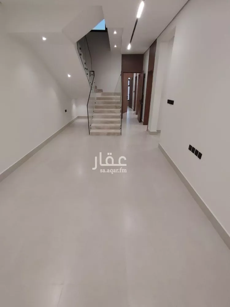 شقة للبيع في شارع السعف, حي النهضة, مدينة الرياض, منطقة الرياض 11