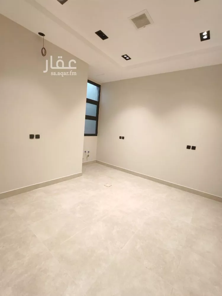 Floor for Sale in Riyadh Qurtubah صورة 4