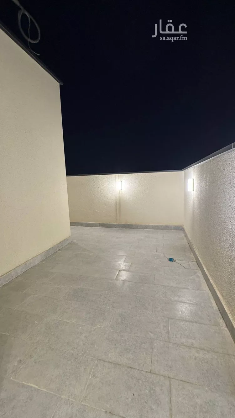 فيلا للبيع في شارع أبي الحسن علي الجرجاني4, حي الرمال, مدينة الرياض, منطقة الرياض 12