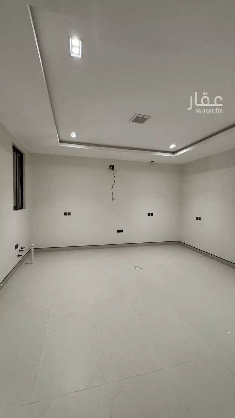 فيلا للبيع في شارع أبي الحسن علي الجرجاني4, حي الرمال, مدينة الرياض, منطقة الرياض 26
