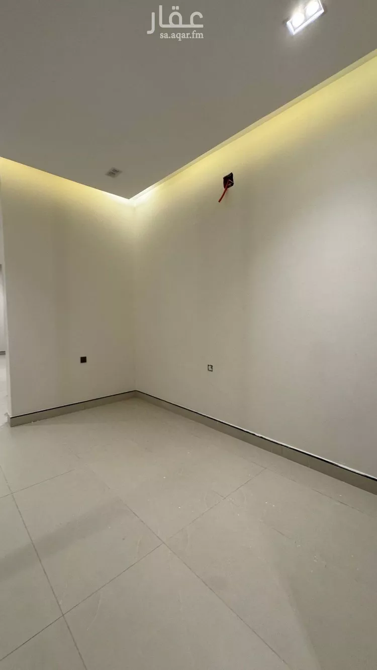 فيلا للبيع في شارع أبي الحسن علي الجرجاني4, حي الرمال, مدينة الرياض, منطقة الرياض 27
