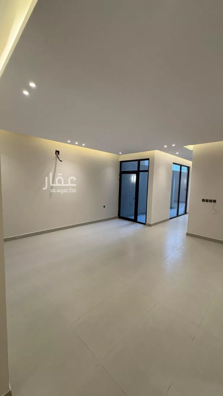 دور للبيع في شارع رقم 452, حي المونسية, مدينة الرياض, منطقة الرياض 6