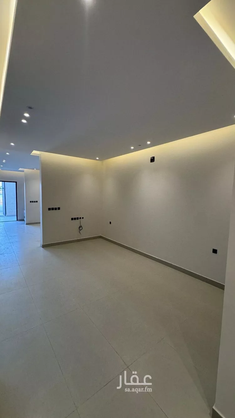 دور للبيع في شارع رقم 452, حي المونسية, مدينة الرياض, منطقة الرياض 15